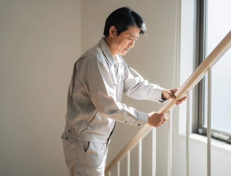 住宅改修 のサービス対応地域: 小山市